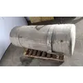 PETERBILT 579 2012-2022 FUEL TANK thumbnail 1