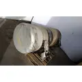 PETERBILT 579 2012-2022 FUEL TANK thumbnail 2