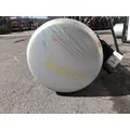 PETERBILT 579 2012-2022 FUEL TANK thumbnail 4