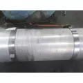 PETERBILT 579 2012-2022 FUEL TANK thumbnail 4