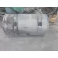 PETERBILT 579 2012-2022 FUEL TANK thumbnail 2