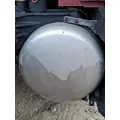 PETERBILT 579 2012-2022 FUEL TANK thumbnail 1