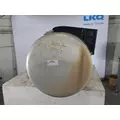 PETERBILT 579 2012-2022 FUEL TANK thumbnail 6