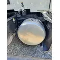PETERBILT 579 2012-2022 FUEL TANK thumbnail 1