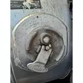 PETERBILT 579 2012-2022 FUEL TANK thumbnail 2