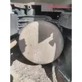 PETERBILT 579 2012-2022 FUEL TANK thumbnail 1