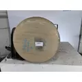 PETERBILT 579 2012-2022 FUEL TANK thumbnail 2