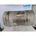 PETERBILT 579 2012-2022 FUEL TANK thumbnail 3