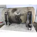 PETERBILT 579 2012-2022 FUEL TANK thumbnail 5