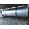 PETERBILT 579 2012-2022 FUEL TANK thumbnail 1