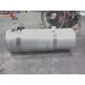 PETERBILT 579 2012-2022 FUEL TANK thumbnail 10