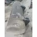 PETERBILT 579 2012-2022 FUEL TANK thumbnail 11