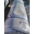 PETERBILT 579 2012-2022 FUEL TANK thumbnail 12