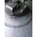 PETERBILT 579 2012-2022 FUEL TANK thumbnail 2