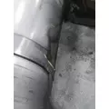PETERBILT 579 2012-2022 FUEL TANK thumbnail 4
