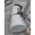 PETERBILT 579 2012-2022 FUEL TANK thumbnail 8