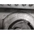 PETERBILT 579 2012-2022 FUEL TANK thumbnail 5