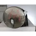 PETERBILT 579 2012-2022 FUEL TANK thumbnail 1