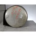 PETERBILT 579 2012-2022 FUEL TANK thumbnail 3