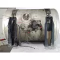 PETERBILT 579 2012-2022 FUEL TANK thumbnail 4