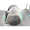 PETERBILT 579 2012-2022 FUEL TANK thumbnail 3