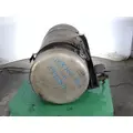 PETERBILT 579 2012-2022 FUEL TANK thumbnail 4