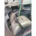 PETERBILT 579 2012-2022 FUEL TANK thumbnail 1