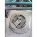 PETERBILT 579 2012-2022 FUEL TANK thumbnail 2