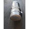 PETERBILT 579 2012-2022 FUEL TANK thumbnail 3