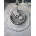 PETERBILT 579 2012-2022 FUEL TANK thumbnail 2