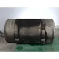 PETERBILT 579 2012-2022 FUEL TANK thumbnail 2