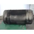 PETERBILT 579 2012-2022 FUEL TANK thumbnail 4