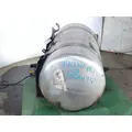 PETERBILT 579 2012-2022 FUEL TANK thumbnail 4