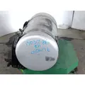 PETERBILT 579 2012-2022 FUEL TANK thumbnail 1