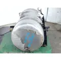 PETERBILT 579 2012-2022 FUEL TANK thumbnail 3