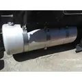 PETERBILT 579 2012-2022 FUEL TANK thumbnail 1