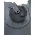 PETERBILT 579 2012-2022 FUEL TANK thumbnail 2
