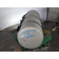 PETERBILT 579 2012-2022 FUEL TANK thumbnail 3