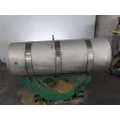 PETERBILT 579 2012-2022 FUEL TANK thumbnail 4