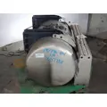PETERBILT 579 2012-2022 FUEL TANK thumbnail 2
