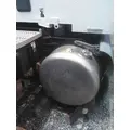 PETERBILT 579 2012-2022 FUEL TANK thumbnail 1