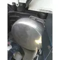 PETERBILT 579 2012-2022 FUEL TANK thumbnail 1