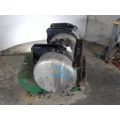 PETERBILT 579 2012-2022 FUEL TANK thumbnail 1