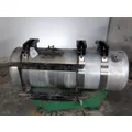PETERBILT 579 2012-2022 FUEL TANK thumbnail 2