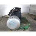 PETERBILT 579 2012-2022 FUEL TANK thumbnail 3