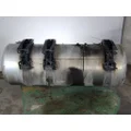 PETERBILT 579 2012-2022 FUEL TANK thumbnail 4