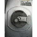 PETERBILT 579 2012-2022 FUEL TANK thumbnail 5