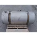 PETERBILT 579 2012-2022 FUEL TANK thumbnail 1