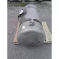 PETERBILT 579 2012-2022 FUEL TANK thumbnail 4