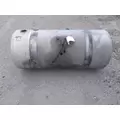 PETERBILT 579 2012-2022 FUEL TANK thumbnail 1